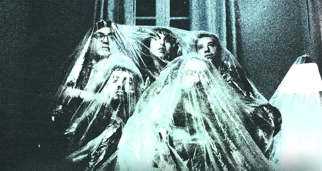 Chances: Desafíos, persistencia y reflexión